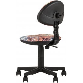 Компьютерное кресло Жасмин