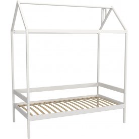 Кровать-домик Кровать-домик Р424 80х160