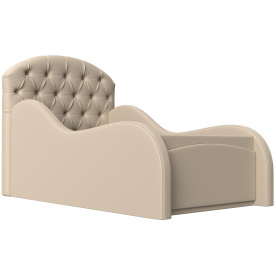 Подростковая кровать Майя