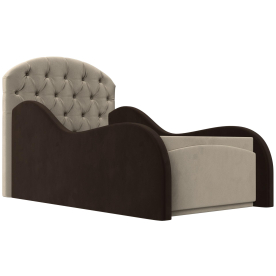 Подростковая кровать Майя