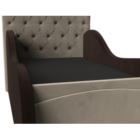 Подростковая кровать Майя