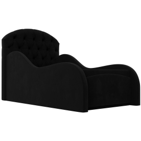 Подростковая кровать Майя