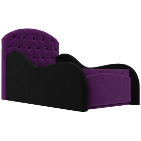 Подростковая кровать Майя