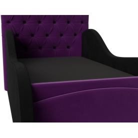 Подростковая кровать Майя