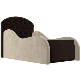 Подростковая кровать Майя