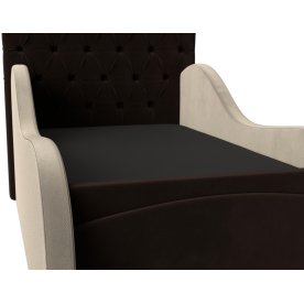 Подростковая кровать Майя