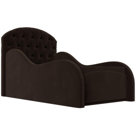 Подростковая кровать Майя