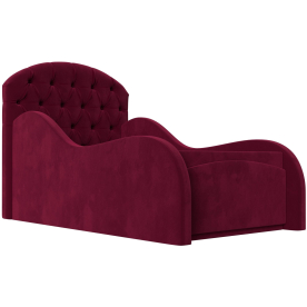 Подростковая кровать Майя