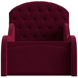 Подростковая кровать Майя