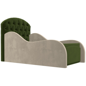 Подростковая кровать Майя