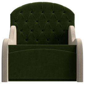 Подростковая кровать Майя