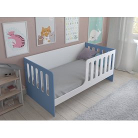 Кровать Астра 12