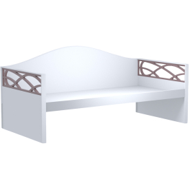 Подростковая кровать Саманта