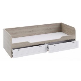 Подростковая кровать Ривьера