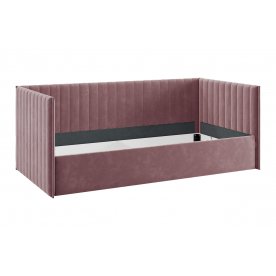 Детская кровать 170618