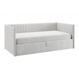 Детские кровати Твикс (Софа) 90х200