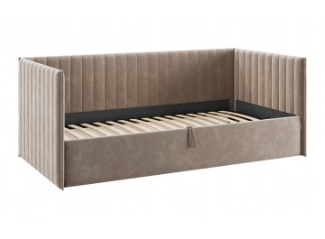 Детская кровать Твикс (Софа) 90х200 см