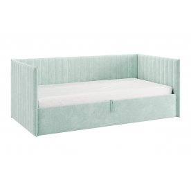 Детские кровати Твикс (Софа) 90х200