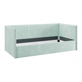 Детские кровати Твикс (Софа) 90х200