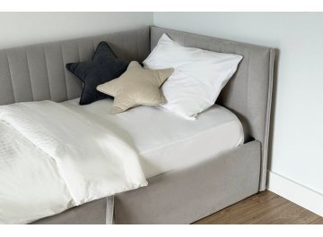 Детские кровати Твикс (Тахта) 90х200