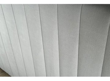 Детские кровати Твикс (Тахта) 90х200