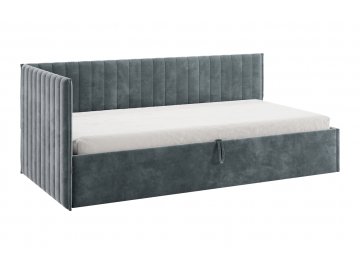 Детская кровать Твикс (Тахта) 90х200 см
