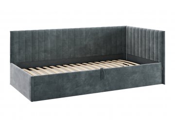 Детские кровати Твикс (Тахта) 90х200