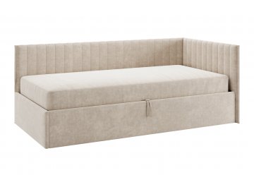 Детская кровать Твикс (Тахта) 90х200 см