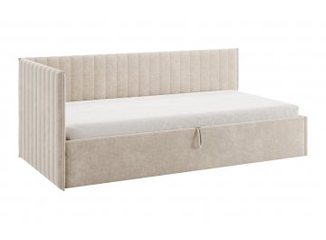 Детские кровати Твикс (Тахта) 90х200