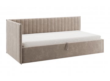 Детские кровати Твикс (Тахта) 90х200