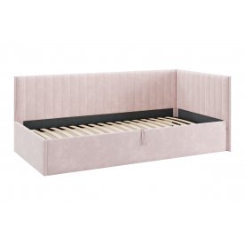 Детские кровати Твикс (Тахта) 90х200