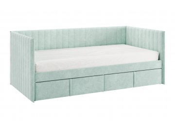 Детские кровати Твикс (Софа) 90х200