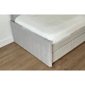 Детские кровати Твикс (Тахта) 90х200