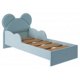 Односпальная кровать Такна КР-001