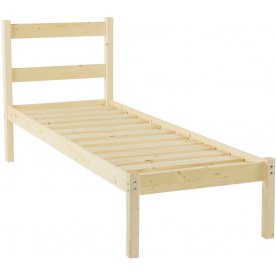 Подростковая кровать Дерри 70х160