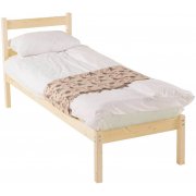 натуральный