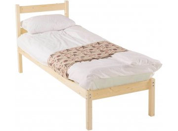 Подростковая кровать Дерри 80х160