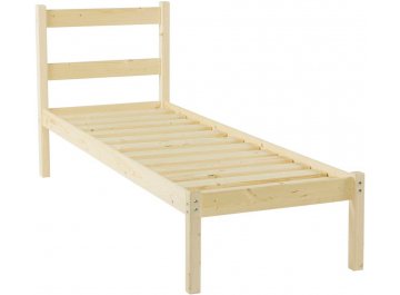 Подростковая кровать Дерри 80х160