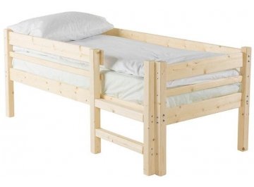 Подростковая кровать Томми 70х160