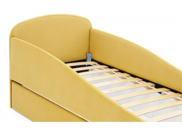 Подростковая кровать Letmo