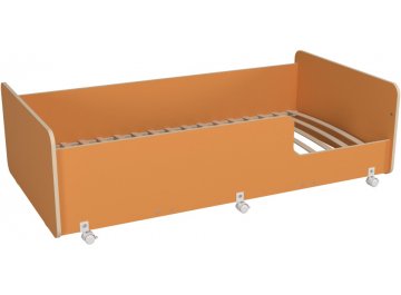 Подростковая кровать Капризун 4 Р439