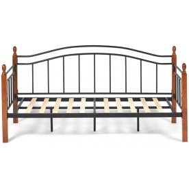 Подростковая кровать Landler