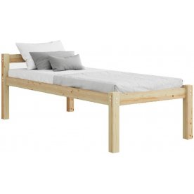 Подростковая кровать Помпея