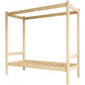 Подростковая кровать Сатурн