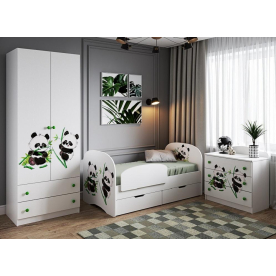 Подростковая кровать Сладкий Соня