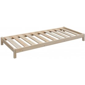 Подростковая кровать Денби 70х160