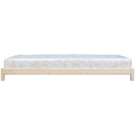 Подростковая кровать Денби 70х160