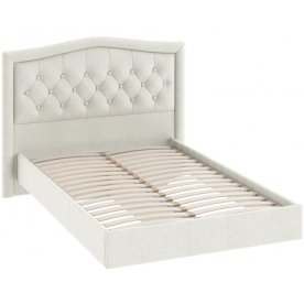 Полутораспальная кровать Адель