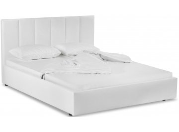 Полутораспальная кровать Афродита-3