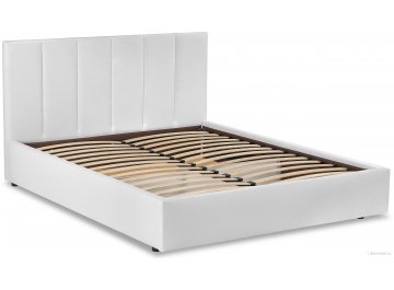 Полутораспальная кровать Афродита-3